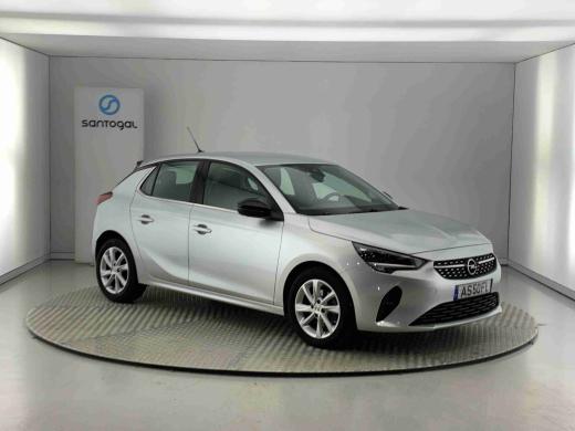 opel-corsa-2022-gasolina-1199cc