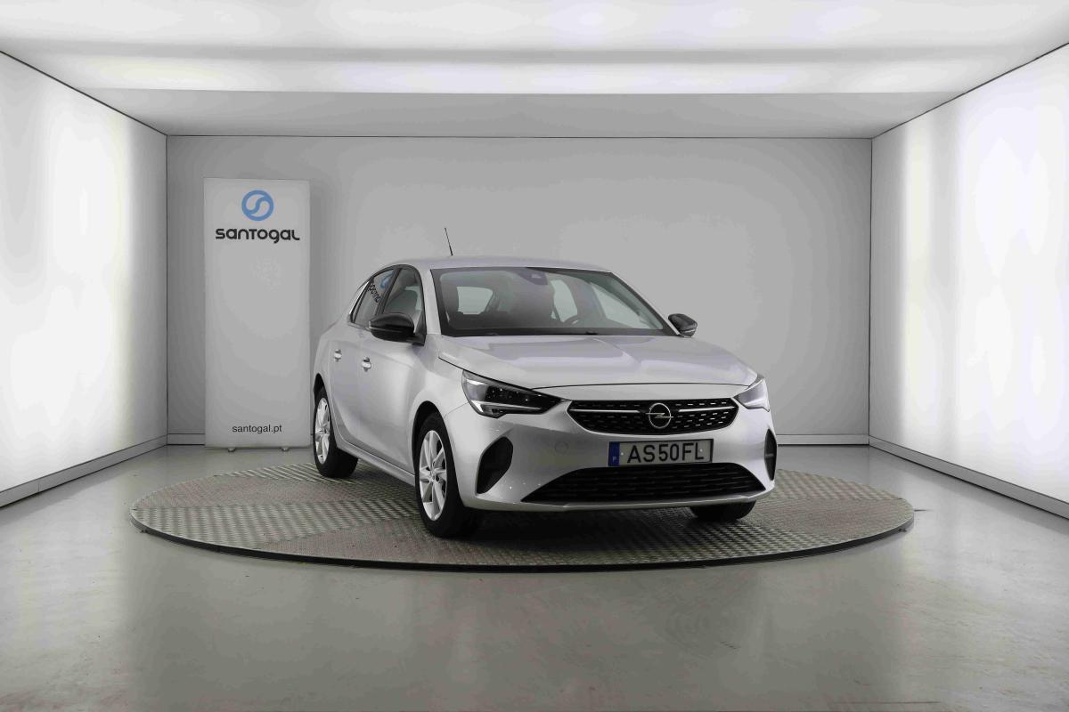 opel-corsa-2022-gasolina-1199cc