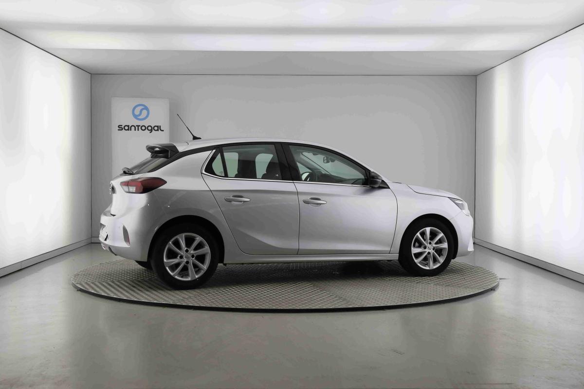 opel-corsa-2022-gasolina-1199cc