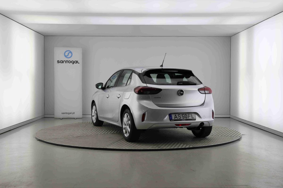opel-corsa-2022-gasolina-1199cc