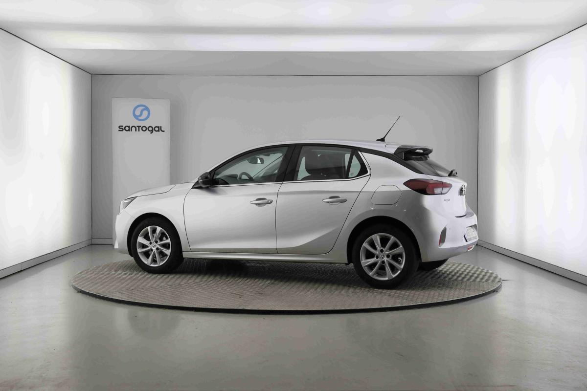opel-corsa-2022-gasolina-1199cc
