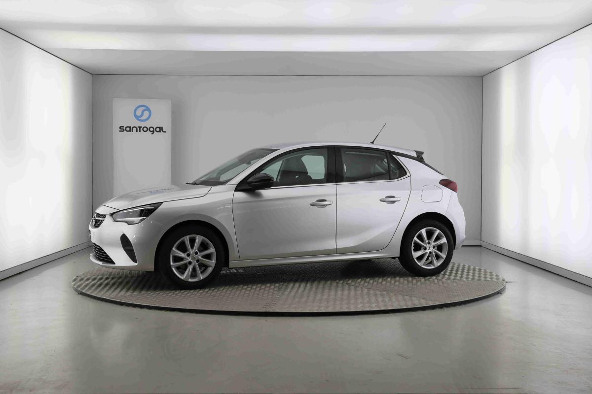 opel-corsa-2022-gasolina-1199cc