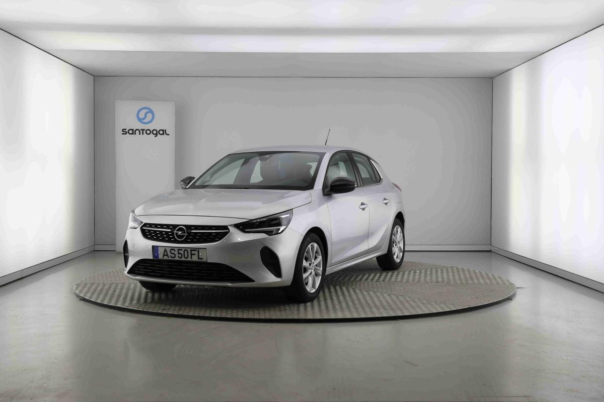 opel-corsa-2022-gasolina-1199cc