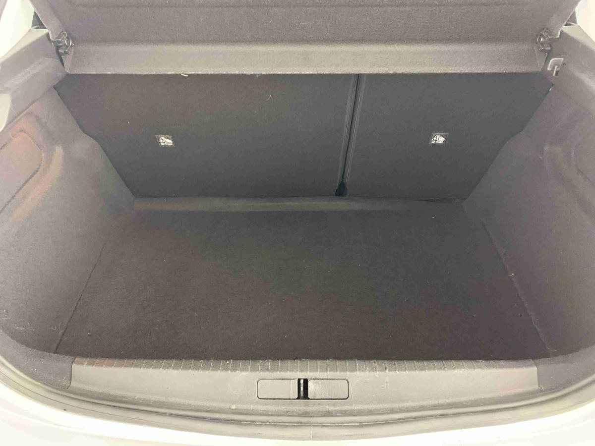 opel-corsa-2022-gasolina-1199cc