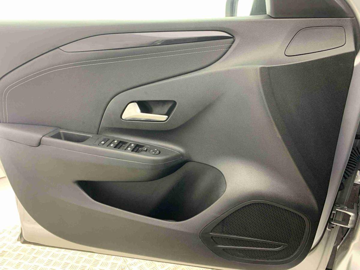 opel-corsa-2022-gasolina-1199cc