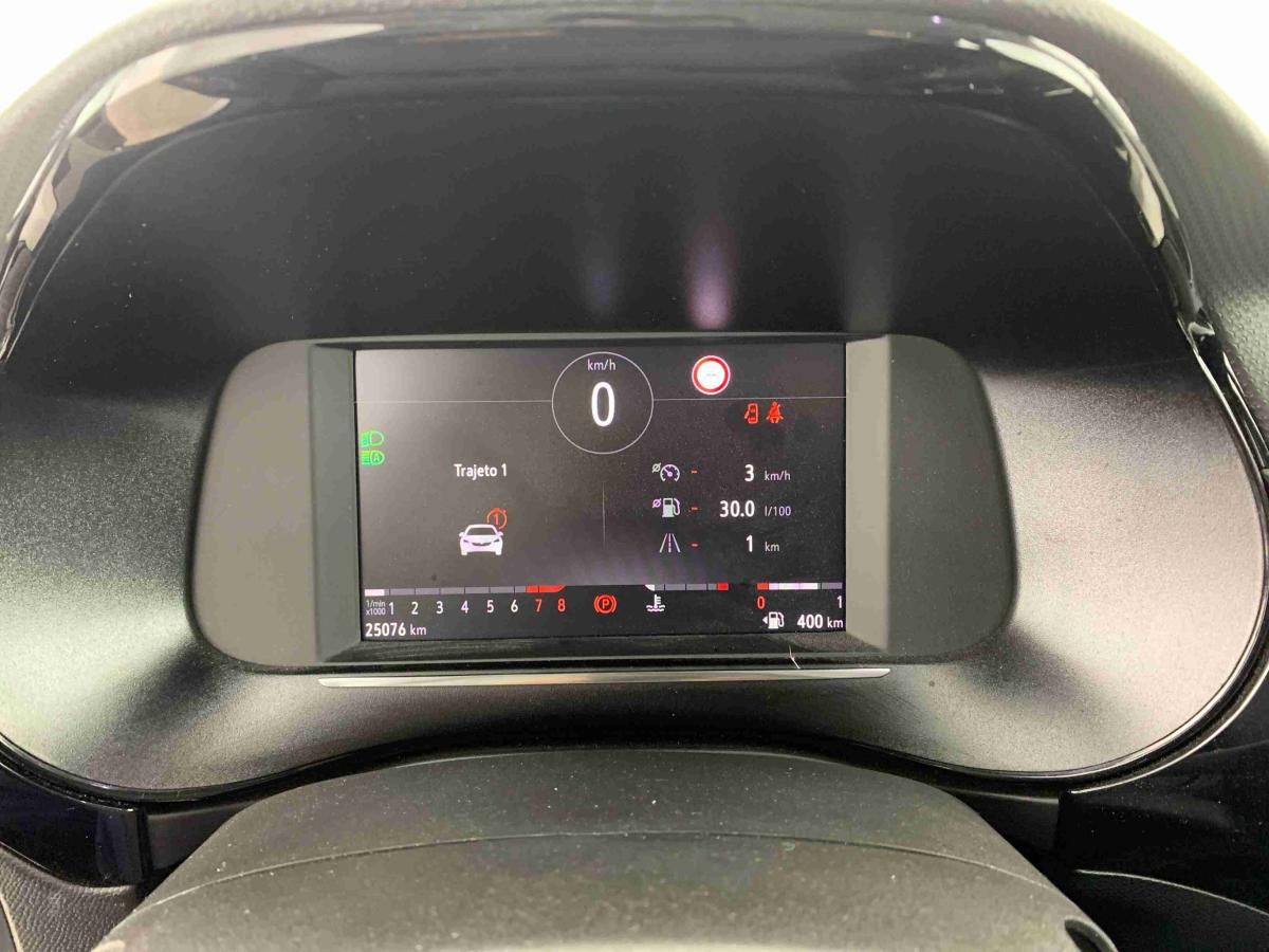 opel-corsa-2022-gasolina-1199cc
