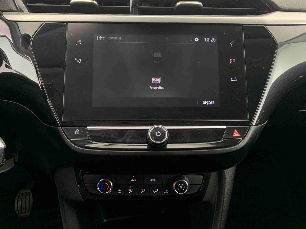 opel-corsa-2022-gasolina-1199cc