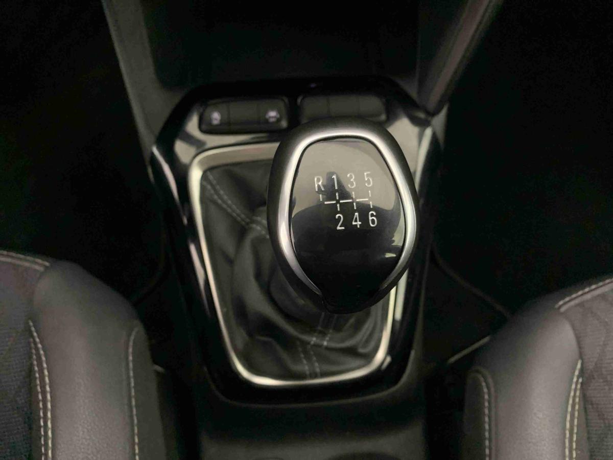 opel-corsa-2022-gasolina-1199cc