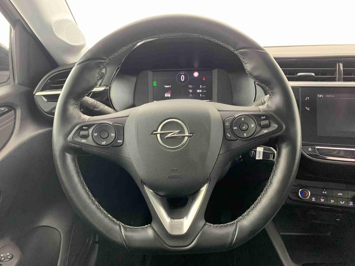 opel-corsa-2022-gasolina-1199cc