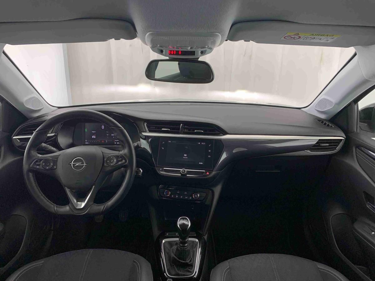 opel-corsa-2022-gasolina-1199cc