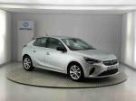 opel-corsa-2022-gasolina-1199cc