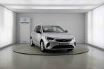 opel-corsa-2022-gasolina-1199cc