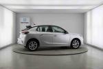 opel-corsa-2022-gasolina-1199cc