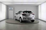 opel-corsa-2022-gasolina-1199cc
