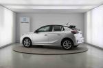 opel-corsa-2022-gasolina-1199cc