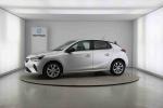opel-corsa-2022-gasolina-1199cc