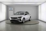 opel-corsa-2022-gasolina-1199cc
