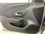 opel-corsa-2022-gasolina-1199cc