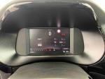opel-corsa-2022-gasolina-1199cc