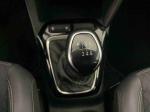 opel-corsa-2022-gasolina-1199cc