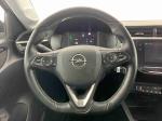 opel-corsa-2022-gasolina-1199cc