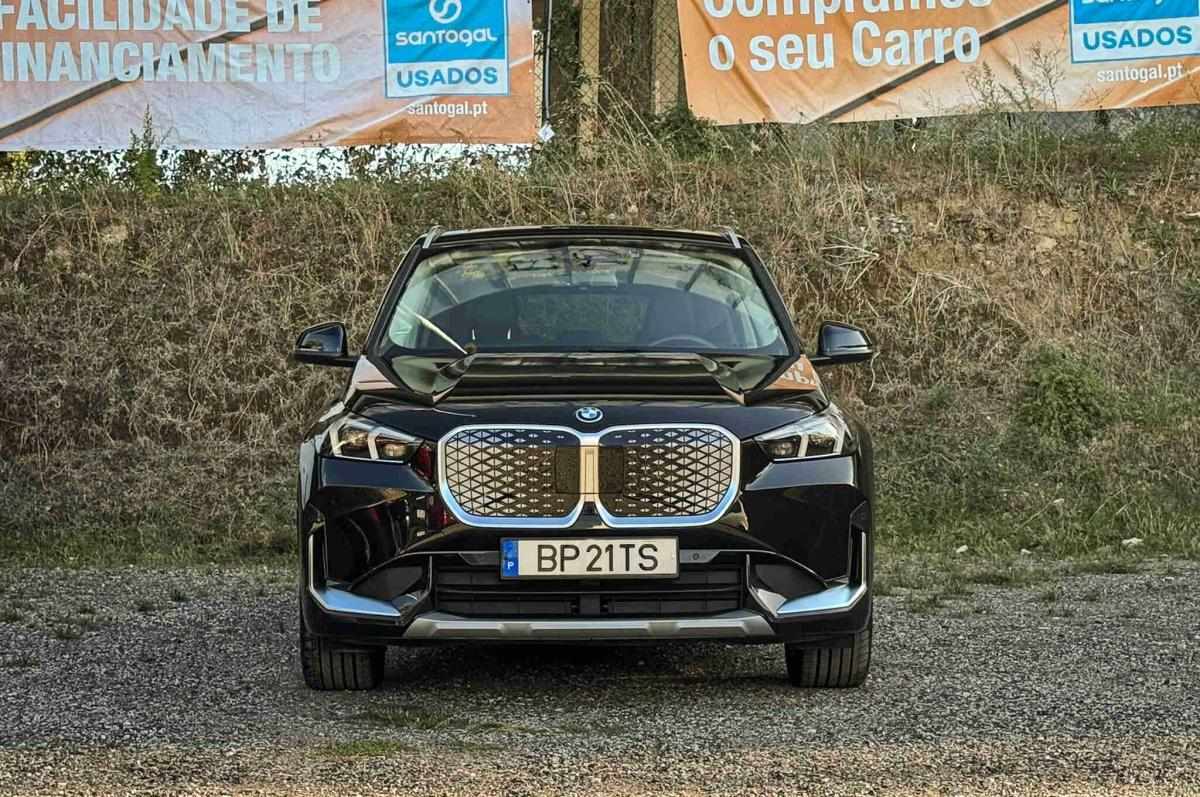 bmw-ix-2024-eletrico-0cc