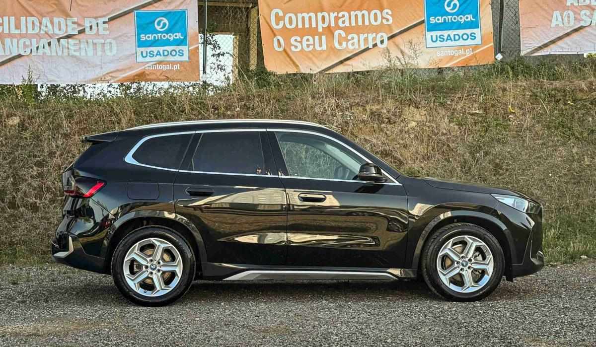 bmw-ix-2024-eletrico-0cc