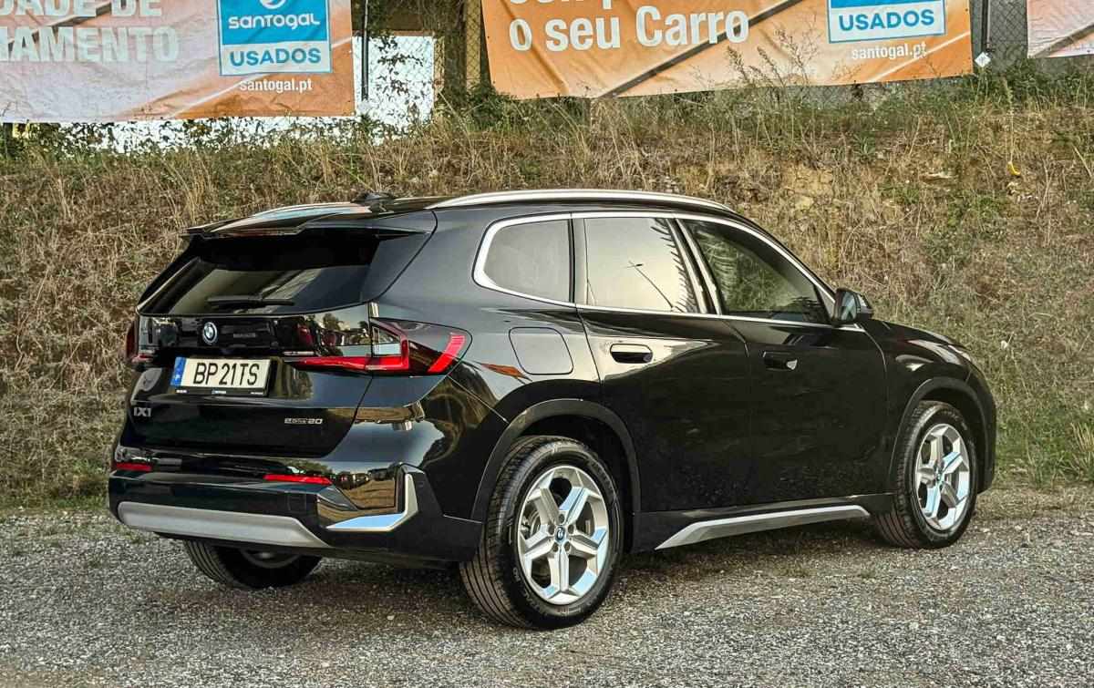 bmw-ix-2024-eletrico-0cc