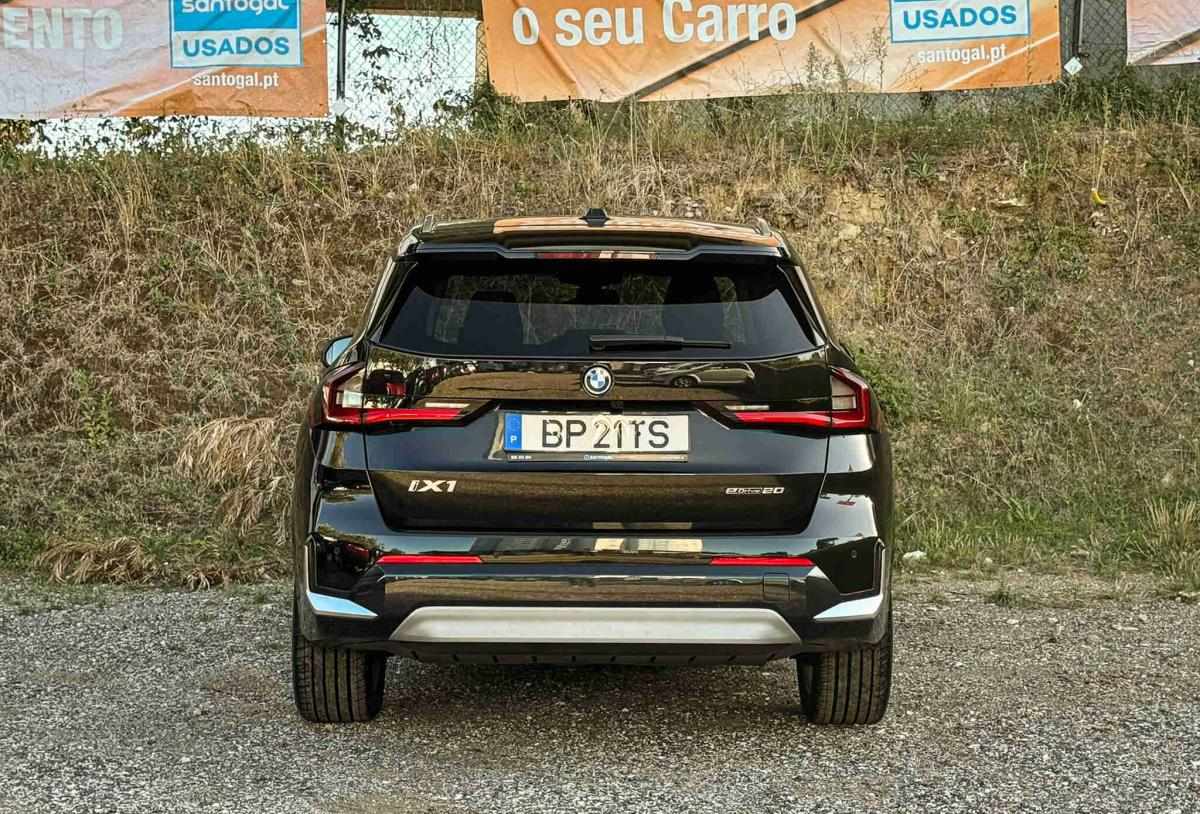 bmw-ix-2024-eletrico-0cc