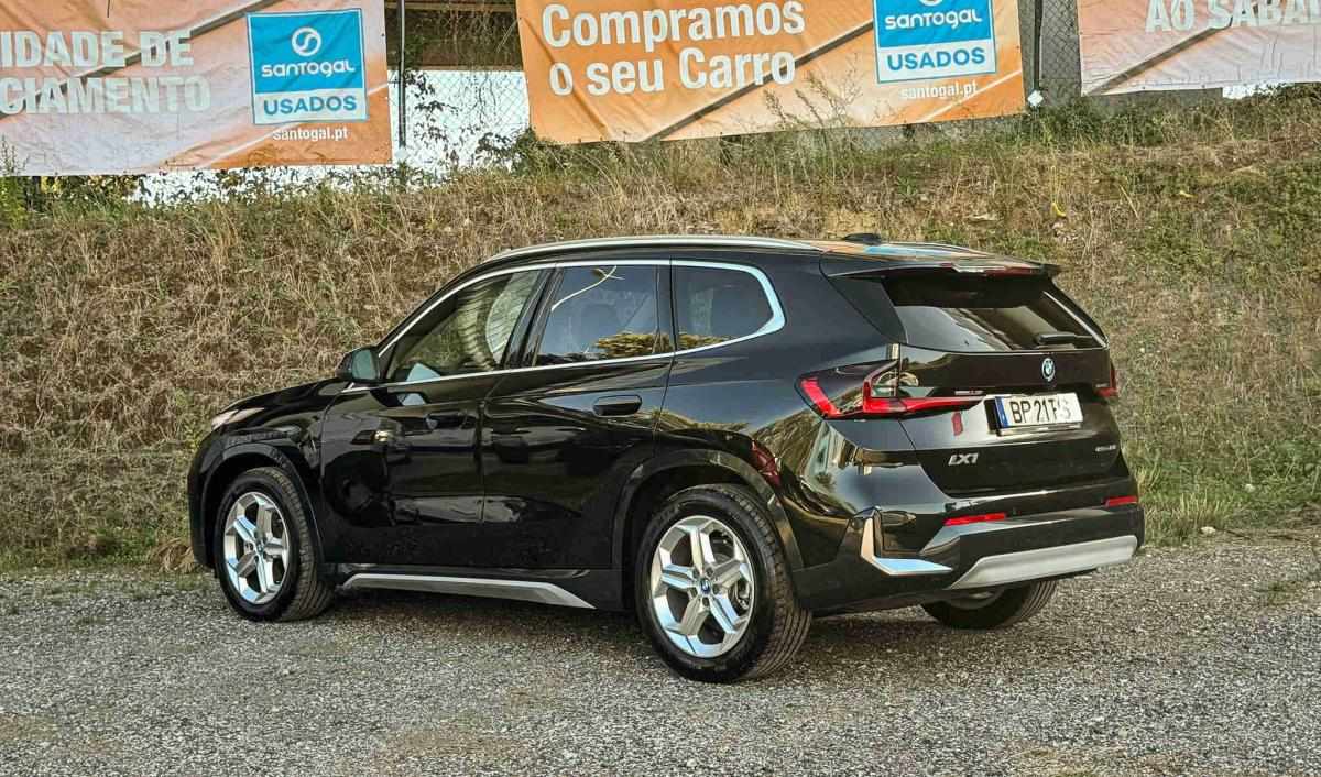bmw-ix-2024-eletrico-0cc