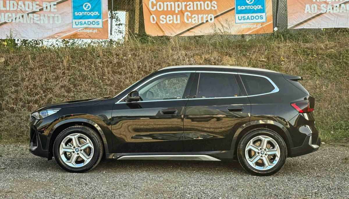 bmw-ix-2024-eletrico-0cc