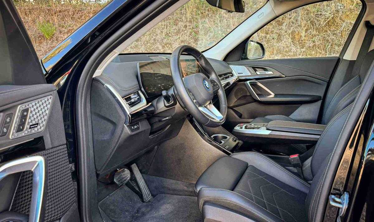 bmw-ix-2024-eletrico-0cc