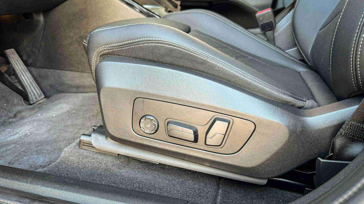 bmw-ix-2024-eletrico-0cc