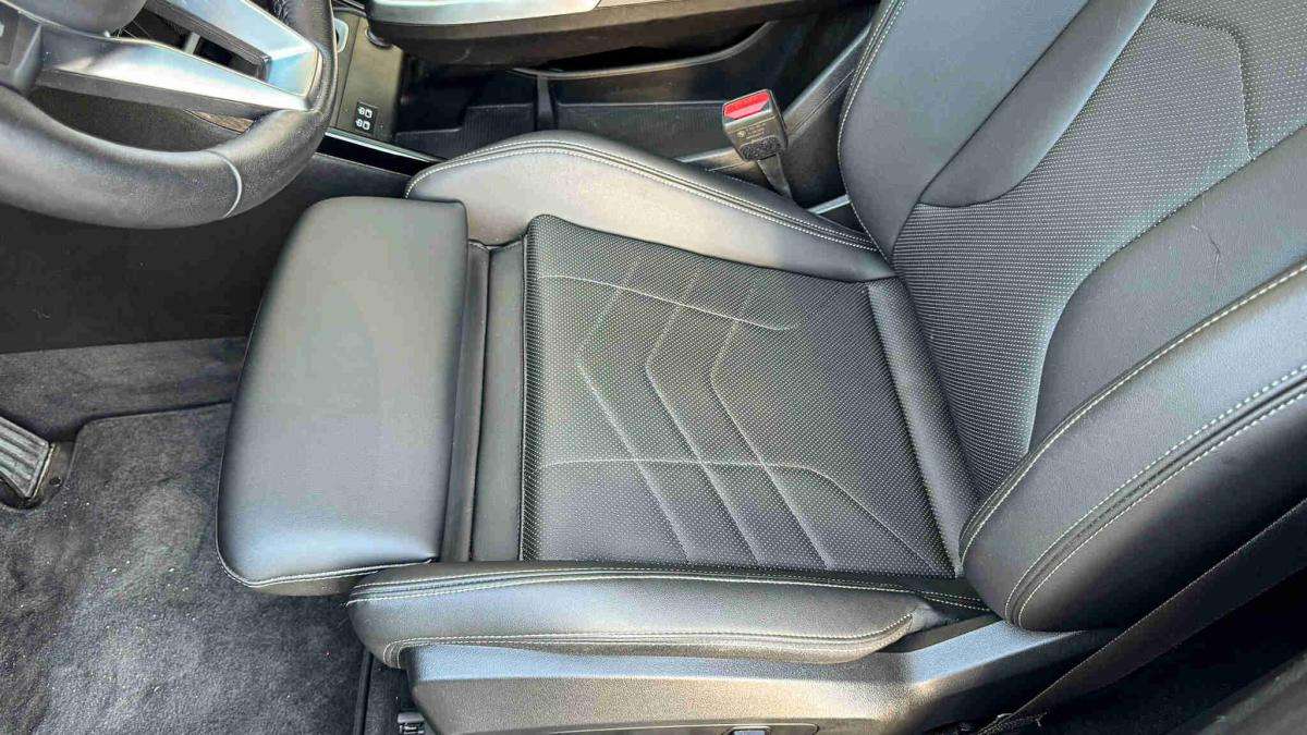 bmw-ix-2024-eletrico-0cc