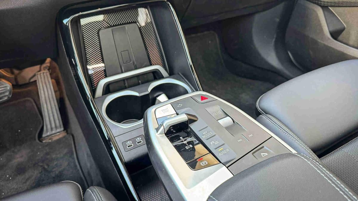bmw-ix-2024-eletrico-0cc