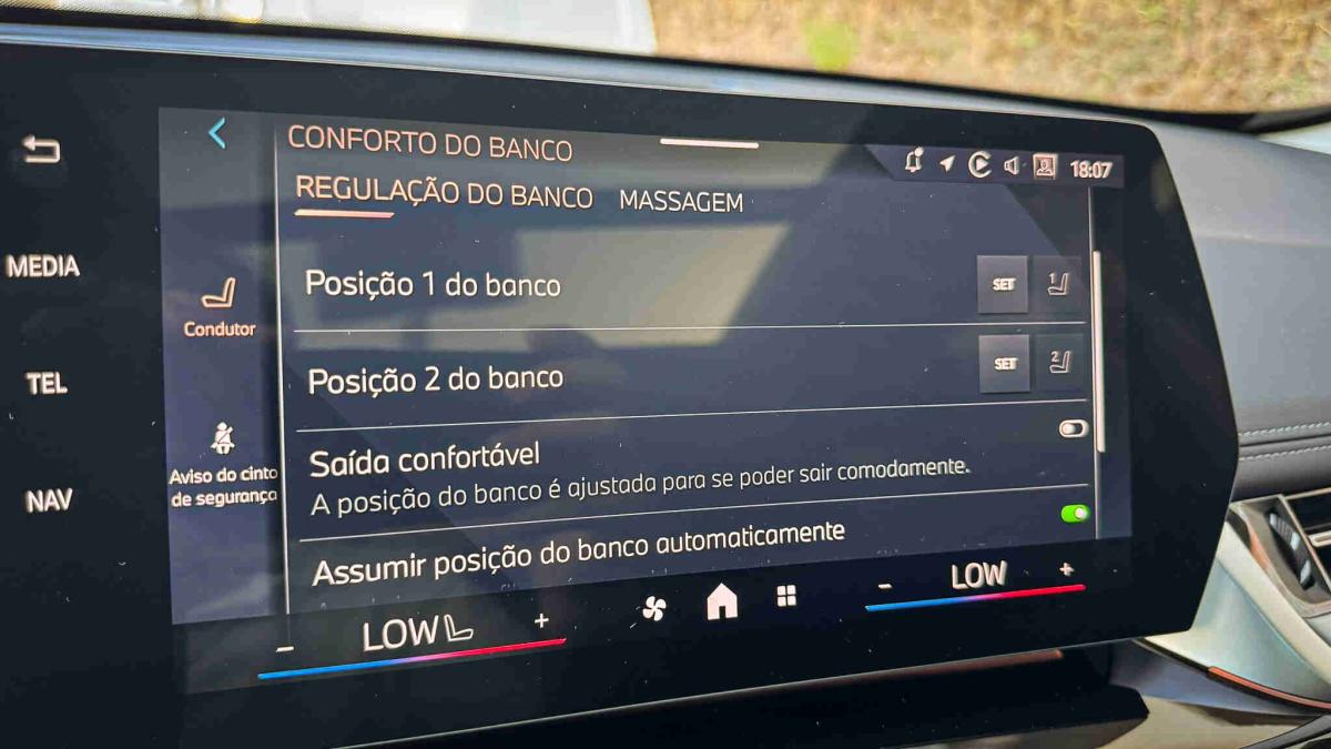bmw-ix-2024-eletrico-0cc