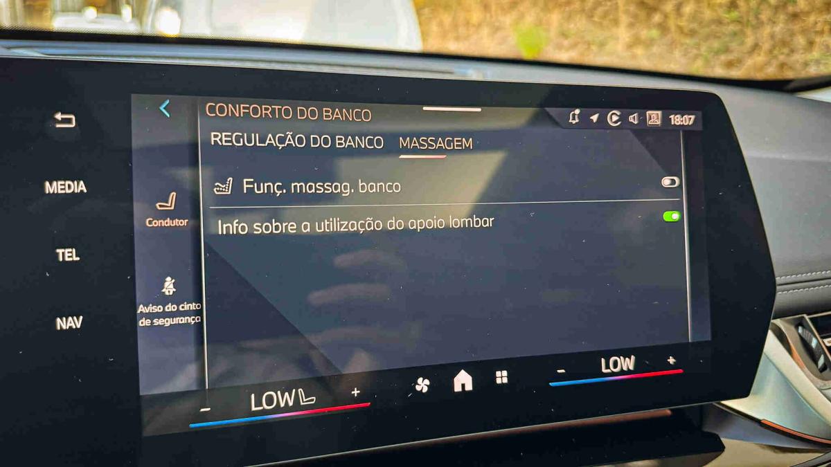 bmw-ix-2024-eletrico-0cc