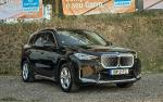 bmw-ix-2024-eletrico-0cc