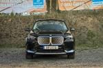 bmw-ix-2024-eletrico-0cc