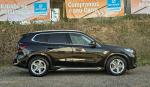 bmw-ix-2024-eletrico-0cc