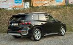 bmw-ix-2024-eletrico-0cc