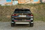 bmw-ix-2024-eletrico-0cc