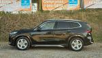 bmw-ix-2024-eletrico-0cc