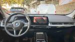 bmw-ix-2024-eletrico-0cc
