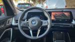 bmw-ix-2024-eletrico-0cc