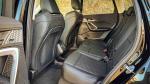 bmw-ix-2024-eletrico-0cc