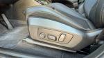 bmw-ix-2024-eletrico-0cc