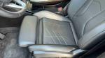 bmw-ix-2024-eletrico-0cc
