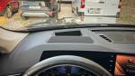 bmw-ix-2024-eletrico-0cc