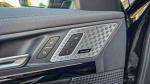 bmw-ix-2024-eletrico-0cc